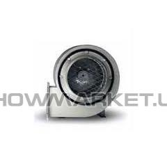 Нагнетающия вентилятор для генераторов конфетти BIG FAN sink BL011