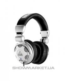 Dj навушники BEHRINGER HPX2000