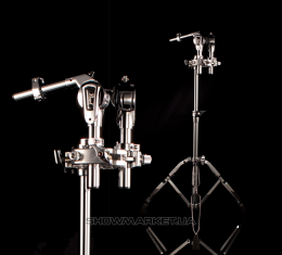 Стойка для томов - Pearl T-930