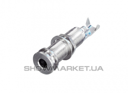 Разъем jack - REAN by Neutrik NYS 221