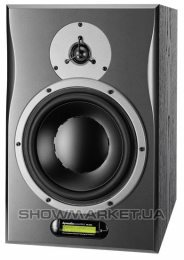 Студийный монитор Dynaudio AIR 15 Master D