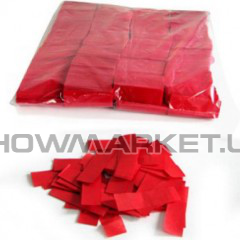 КРАСНЫЙ МАЙЛАР BIG 4201