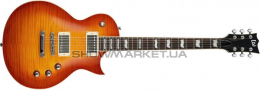 Электрогитара - LTD EC-401 VF (FCSB)