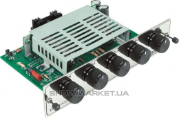 Усилитель для электрогитар - Randall Ultra