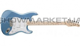 Электрогитара - Jay Turser JT300 LPB