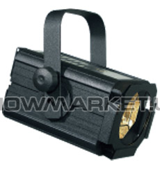 Театральный прожектор - PSL STAGE SPOT 500 PC/FR