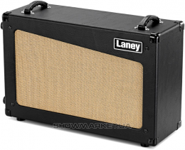 Комбо для акустических гитар - Laney CUB-CAB