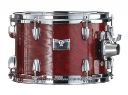 Том YAMAHA RTT1309A (TR)