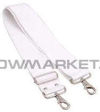 Ремень для маршевого малого барабана MAXTONE DSC20S