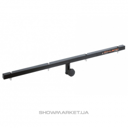 Адаптер для световой стойки TS-100 Athletic