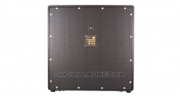 Гитарный кабинет - BOGNER 412ST UBERCAB