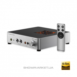 Усилитель для наушников - Beyerdynamic A 2