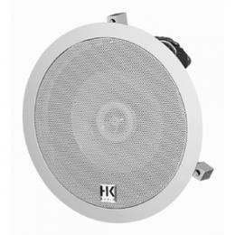 Cтельова акустика HKAudio IL 60 CT