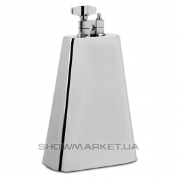 Коубелл - GON BOPS AABOMB ALEX ACUNA BOMBO BELL