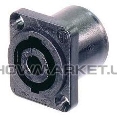 Конектор BIG GCE103