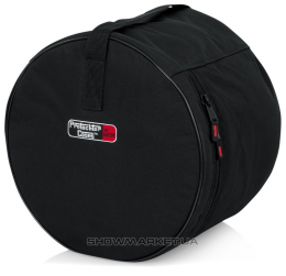 Сумка для тома - GATOR GP-1311