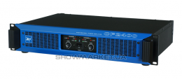 Усилитель мощности Park Audio CF2400