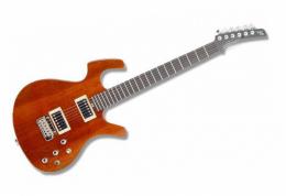 Электрогитара Parker P-44