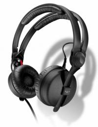 Навушники Sennheiser HD 25-1 II PROMO