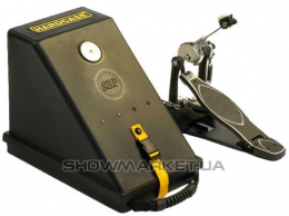 Кейс для барабанів - Hardcase HNSBP