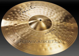 Тарелка райд - Paiste Signature Precision Heavy Ride 22