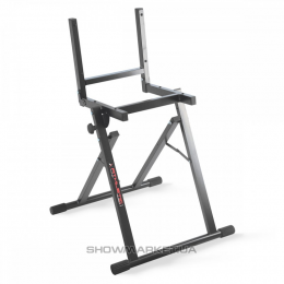 Стойка для комбоусилителя W-2 Athletic