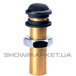 Настольный микрофон - Beyerdynamic MPC 23SW(WS)