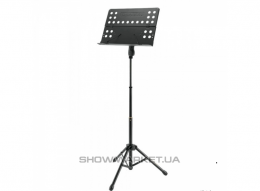 Пюпитр HERCULES BS418B