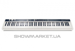 Midi клавиатура - Fatar-Studiologic Numa COMPACT