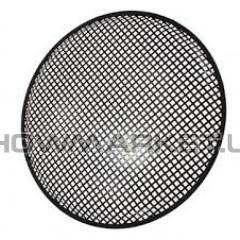 Сетка BIG mesh18 six angle