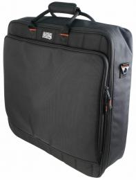 Cумка для микшерного пульта GATOR G-MIX-B 2020