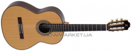 Классические гитара - ADMIRA A20