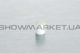 Защитная сетка - DPA microphones DUA6006