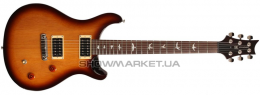 Электрогитара - PRS SE Standard 22 (Tobacco Sunburst)