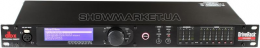 Процессор управления DBX DriveRack VENU360