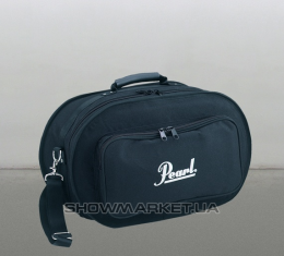 Чехол - Pearl PSC-BB