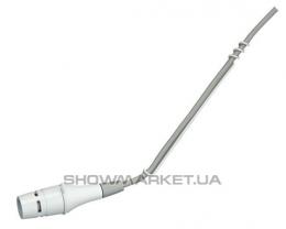 Микрофон Shure CVOWC