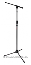 Микрофонная стойка - GATOR FRAMEWORKS GFW-MIC-2010