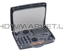 Конденсаторный микрофон - DPA microphones 3532-T2