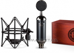 Микрофон - Blue Microphones Spark SL black