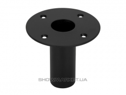 Крепление RCF ACTTPMA