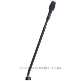 Микрофон Shure MX410LPC