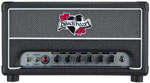 Ламповый гитарный головной усилитель Crate BH15H