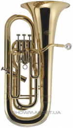 Труба - J.MICHAEL EU-1500 Euphonium