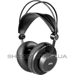 Навушники AKG K245