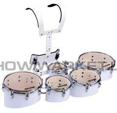 Набор маршевых барабанов MAXTONE SRC818