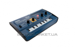 Синтезатор Korg monotron DUO