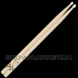 Барабанные палочки - Vater VH2BW