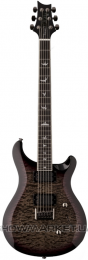 Электрогитара - PRS SE Mark Holcomb