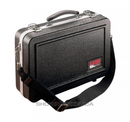 Кейс для кларнета GATOR GC-CLARINET